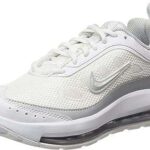 Chaussures de course nike air max ap pour hommes. Simplifiez vos achats en ligne avec DIAYTAR COTE D'IVOIRE . Notre boutique généraliste propose des produits dégriffés dans tous les domaines, de la maison à l'informatique, en passant par la mode. Bénéficiez de prix compétitifs sans faire de compromis sur la qualité.