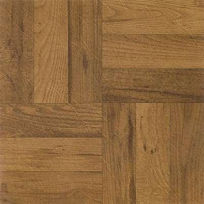 Carrelage de sol en bois de 12 pouces 3 bandes carrelage. Choisissez DIAYTAR COTE D'IVOIRE  pour des produits discount de qualité supérieure livrés directement chez vous. Que vous recherchiez des appareils électroménagers fiables, des produits informatiques performants ou des articles mode à la pointe des tendances, nous avons tout ce dont vous avez besoin à des prix abordables.