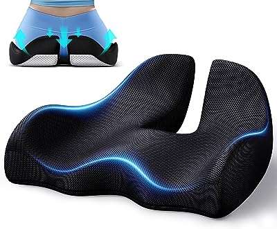 Coussin de siège de chaise de bureau coussin de fesses voiture en mousse à. Exprimez votre style sans vous ruiner en explorant notre collection de mode à prix discount sur DIAYTAR COTE D'IVOIRE . Que vous recherchiez des vêtements, des chaussures ou des accessoires tendance, notre boutique en ligne propose des articles de qualité à des prix défiant toute concurrence.