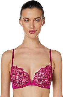 Soutien gorge push up double. Vous voulez dépenser moins tout en obtenant plus ? DIAYTAR COTE D'IVOIRE  est là pour vous ! Profitez de nos offres exceptionnelles sur une large gamme de produits, allant des articles ménagers à l'électroménager, en passant par les gadgets et la mode. Faites des économies sans compromettre la qualité.