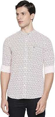 Chemise habillée traditionnelle hammersmith pour hommes. Besoin de produits à petit prix ? Faites confiance à DIAYTAR COTE D'IVOIRE, la boutique en ligne idéale pour réaliser des économies sur tous vos achats. Parcourez notre catalogue de produits discount, de la maison à l'électroménager, en passant par l'informatique et la mode. Ne vous privez pas et profitez des meilleurs prix du marché en faisant vos emplettes chez nous !