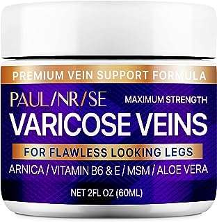 Crème contre les varices pour les jambes améliore la circulation. Faites de bonnes affaires en matière d'électroménager sur DIAYTAR COTE D'IVOIRE  ! Notre boutique en ligne propose une large gamme d'appareils ménagers à des prix imbattables. Que ce soit pour une machine à laver, un réfrigérateur ou un aspirateur, vous trouverez tout ce dont vous avez besoin chez nous.