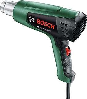 Pistolet thermique bosch easy 500. Parcourez DIAYTAR COTE D'IVOIRE, votre plateforme en ligne incontournable pour l'achat de produits discount. Que vous recherchiez des articles pour votre maison, des outils électroniques ou des accessoires de mode, nous avons tout ce qu'il vous faut à des prix incroyables, sans compromettre la qualité.
