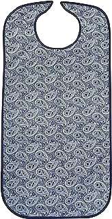 Tablier de protection pour repas priva 2 pièces imperméable extra long. Faites des économies tout en restant tendance avec DIAYTAR COTE D'IVOIRE . Notre boutique en ligne généraliste propose des articles de mode et des gadgets à prix discount, sans compromis sur la qualité. Explorez notre sélection dès maintenant et trouvez les meilleures affaires du moment.