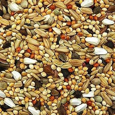 Mélange d'aliments premium my pet shop pour petits oiseaux inséparables pigeons. Avec DIAYTAR COTE D'IVOIRE, achetez malin et économisez sur tous vos achats en ligne. Profitez de réductions exceptionnelles sur une multitude de produits, du petit électroménager aux vêtements et accessoires tendance. Optimisez votre budget avec DIAYTAR COTE D'IVOIRE  dès aujourd'hui !