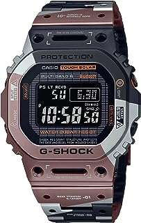 Montre numérique casio g shock gmw b5000tvb 1dr pour homme noir. DIAYTAR COTE D'IVOIRE  - la source ultime de produits discount pour toutes vos envies. Parcourez notre gamme variée, allant de l'informatique à la mode et choisissez parmi une multitude de produits de qualité à des prix qui font sourire votre portefeuille.