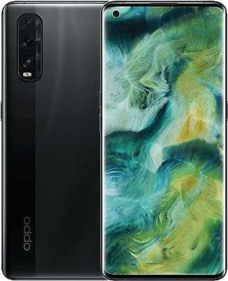 Find x2 5g plate forme mobile qualcomm® snapdragon 865 67". Ne payez plus le prix fort pour vos appareils électroménagers ! DIAYTAR COTE D'IVOIRE  vous propose une vaste gamme d'électroménager discount, des marques les plus reconnues aux appareils les plus innovants. Économisez tout en profitant de la meilleure qualité avec DIAYTAR COTE D'IVOIRE .