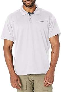 Polo columbia utilizer pour hommes. Découvrez DIAYTAR COTE D'IVOIRE, la boutique en ligne où vous trouverez des articles discount pour tous les aspects de votre vie quotidienne. Que vous recherchiez des équipements pour la maison, des appareils électroniques dernier cri, des vêtements à la mode ou des gadgets innovants, notre vaste sélection de produits vous garantit des économies substantielles sans sacrifier la qualité. Faites des achats malins et profitez de prix imbattables avec DIAYTAR COTE D'IVOIRE .