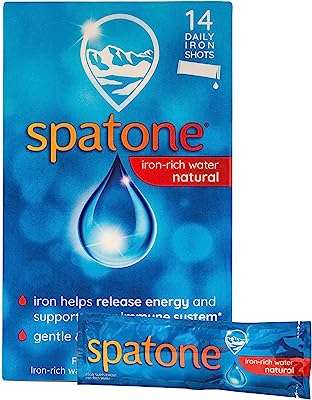 Supplément liquide naturel sabaton original 14 sachets de 20 ml (l'emballage. En quête de produits de qualité à des prix abordables ? DIAYTAR COTE D'IVOIRE  est là pour vous servir. Parcourez notre boutique en ligne et découvrez notre assortiment exhaustif d'articles discount, couvrant tous les univers, de la maison à l'électroménager, en passant par l'informatique, la mode et les gadgets. Vivez une expérience de shopping unique en profitant de tarifs exceptionnels et faites de bonnes affaires en ligne.