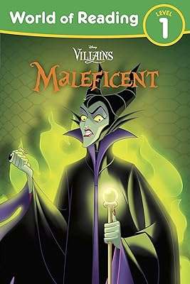 200 ml de soin capillaire a touch of magic après shampooing lissant. DIAYTAR COTE D'IVOIRE  - votre guichet unique en ligne pour des produits discount irrésistibles. Parcourez notre large éventail de gadgets innovants, d'équipements ménagers pratiques et de vêtements tendance à prix cassés. Ne manquez pas cette opportunité de faire de bonnes affaires et de réaliser des économies considérables.