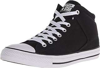 Baskets converse 151041f pour femmes. DIAYTAR COTE D'IVOIRE  - Votre destination en ligne pour des achats malins. Explorez notre catalogue diversifié de produits discount, des indispensables du quotidien aux dernières tendances. Faites des économies tout en vous garantissant la satisfaction grâce à nos offres attractives et notre engagement envers un rapport qualité-prix exceptionnel.