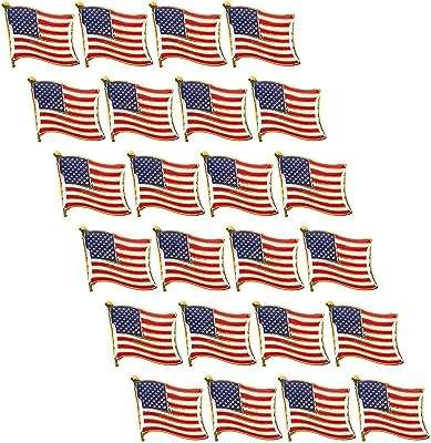 Épinglettes du drapeau américain paquet de 24 épingles des états unis épinglettes national. DIAYTAR COTE D'IVOIRE, la boutique en ligne polyvalente qui répond à tous vos besoins d'articles ménagers à bas prix. Des ustensiles de cuisine pratiques aux produits d'entretien essentiels, nous avons tout ce dont vous avez besoin pour faciliter votre quotidien sans dépenser une fortune. Ne manquez pas nos bonnes affaires !