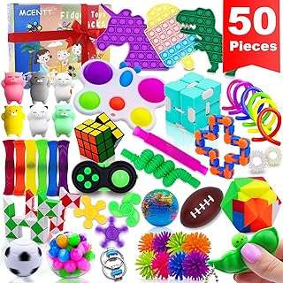 Jouet sensoriel simple pour soulager le stress l'autisme le tdah ensemble de jouets enfants et adultes. DIAYTAR COTE D'IVOIRE  - votre guichet unique en ligne pour des produits discount irrésistibles. Parcourez notre large éventail de gadgets innovants, d'équipements ménagers pratiques et de vêtements tendance à prix cassés. Ne manquez pas cette opportunité de faire de bonnes affaires et de réaliser des économies considérables.