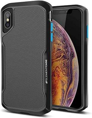 Coque de protection testée contre les chutes elementicase pour iphone xs x. Chez DIAYTAR COTE D'IVOIRE, nous vous proposons des offres folles sur une gamme complète de produits. Des articles indispensables pour votre maison, aux dernières tendances en matière de mode et de gadgets sensationnels, notre boutique en ligne saura satisfaire tous vos besoins à des prix compétitifs. Faites des affaires exceptionnelles dès maintenant !