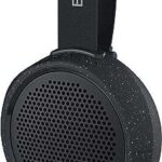 Haut parleur bluetooth portable puissant brevin brv 105 technologie sans fil noir. Faites des découvertes et des économies chez DIAYTAR COTE D'IVOIRE . Notre boutique en ligne propose une gamme étendue de produits discount, couvrant la maison, l'électroménager, l'informatique, la mode et bien plus encore. Obtenez des produits de qualité à des prix imbattables en quelques clics seulement.