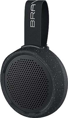 Haut parleur bluetooth portable puissant brevin brv 105 technologie sans fil noir. Faites des découvertes et des économies chez DIAYTAR COTE D'IVOIRE . Notre boutique en ligne propose une gamme étendue de produits discount, couvrant la maison, l'électroménager, l'informatique, la mode et bien plus encore. Obtenez des produits de qualité à des prix imbattables en quelques clics seulement.