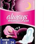 Serviettes hygiéniques toujours épaisses et douces en coton avec ailettes 24. Trouvez tout ce dont vous avez besoin à des prix incroyables sur DIAYTAR COTE D'IVOIRE ! Que vous cherchiez des meubles abordables pour votre maison, des appareils électroménagers de qualité ou des gadgets technologiques à la pointe, notre boutique en ligne généraliste regorge de bonnes affaires.