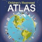 Atlas illustré pour enfants. DIAYTAR COTE D'IVOIRE  - votre guichet unique en ligne pour des produits discount irrésistibles. Parcourez notre large éventail de gadgets innovants, d'équipements ménagers pratiques et de vêtements tendance à prix cassés. Ne manquez pas cette opportunité de faire de bonnes affaires et de réaliser des économies considérables.