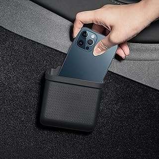Boîte de rangement de voiture de poche remode pour tesla modèle 3 y. DIAYTAR COTE D'IVOIRE  est votre complice pour des achats malins. Explorez notre boutique en ligne et dénichez des affaires incroyables sur une gamme variée de produits, allant de l'informatique à la maison en passant par la mode. Optez pour des produits de qualité à prix discount, sans compromis.