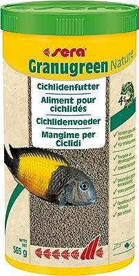 Céra grangerin 1000ml. Trouvez des bonnes affaires tous les jours sur DIAYTAR COTE D'IVOIRE, votre boutique en ligne incontournable. Avec notre large gamme de produits discount allant de la maison à l'électroménager, de l'informatique à la mode et aux gadgets, vous êtes assuré de trouver ce que vous cherchez à prix abordable. Ne manquez pas nos offres spéciales et achetez en toute confiance dès aujourd'hui!