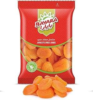 Abricots secs géants bayara 400 g. DIAYTAR COTE D'IVOIRE, votre destination en ligne pour des achats malins. Parcourez notre vaste sélection de produits discount allant de la maison à l'électronique en passant par la mode et l'informatique. Ne sacrifiez pas la qualité pour le prix lorsque vous pouvez avoir les deux chez nous.