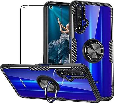 Lunettes de realite virtuelle sony vr2 horizon ctm_5054. DIAYTAR COTE D'IVOIRE - Votre Passage vers l'Exceptionnel. Explorez notre boutique en ligne, où chaque produit est choisi avec soin pour offrir une expérience de shopping inoubliable.