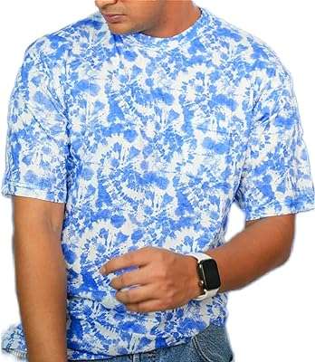 T shirts chemises imprimés pour hommes. Ne payez pas le prix fort, optez pour DIAYTAR COTE D'IVOIRE  et économisez sur tous vos achats ! Notre boutique en ligne vous propose une large gamme de produits discount pour équiper votre maison, des meubles élégants aux derniers gadgets électroniques. Bénéficiez de réductions imbattables sur les appareils informatiques de pointe et restez tendance avec nos vêtements et accessoires à petits prix. Profitez d'une expérience d'achat sans stress avec une livraison rapide et un service client exceptionnel !
