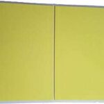 Planche cassable d'arts martiaux planche de rupture martiaux parfaite pour les enfants et adultes. DIAYTAR COTE D'IVOIRE, la référence en matière de bonnes affaires en ligne ! Profitez de prix imbattables sur une large sélection de produits discount, allant des articles pour la maison à l'électroménager, en passant par l'informatique et les dernières tendances mode. Ne laissez pas passer nos offres exceptionnelles et économisez dès maintenant !