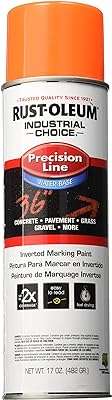 Système de peinture triple fine ligne m1800 à base d'eau de rust olem. Simplifiez vos achats en ligne avec DIAYTAR COTE D'IVOIRE . Notre boutique généraliste propose des produits dégriffés dans tous les domaines, de la maison à l'informatique, en passant par la mode. Bénéficiez de prix compétitifs sans faire de compromis sur la qualité.
