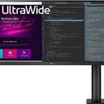 Moniteur lg 34wn780 ultrawide ergo 34" ips 21:9 qhd 3440x1440. Bienvenue chez DIAYTAR COTE D'IVOIRE, votre destination ultime pour des articles de qualité à prix cassés ! Explorez notre boutique en ligne regorgeant de produits discount, de la décoration d'intérieur aux appareils électroménagers en passant par l'informatique, la mode branchée et les gadgets innovants.