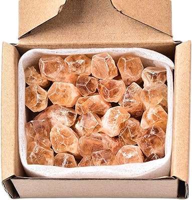Pierre de cristal brut de citrine naturelle pierre précieuse en vrac 26. DIAYTAR COTE D'IVOIRE, votre destination shopping discount en ligne. Parcourez notre catalogue étendu et faites votre choix parmi notre vaste gamme de produits pour la maison, l'électroménager, l'informatique et la mode. Profitez de nos prix imbattables et réalisez des économies substantielles dès maintenant.