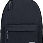 Sac à dos classique unisexe adulte herschel. Découvrez DIAYTAR COTE D'IVOIRE, votre partenaire en ligne pour des achats malins et économiques. Parcourez notre sélection discount de produits pour la maison, l'électroménager, l'informatique, la mode et les gadgets et trouvez les meilleures offres du marché. Profitez de la qualité à prix réduit dès aujourd'hui, grâce à notre boutique en ligne pratique et facile à utiliser.