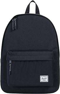 Sac à dos classique unisexe adulte herschel. Découvrez DIAYTAR COTE D'IVOIRE, votre partenaire en ligne pour des achats malins et économiques. Parcourez notre sélection discount de produits pour la maison, l'électroménager, l'informatique, la mode et les gadgets et trouvez les meilleures offres du marché. Profitez de la qualité à prix réduit dès aujourd'hui, grâce à notre boutique en ligne pratique et facile à utiliser.