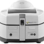 Friteuse delonghi 15 l fh1130 blanc gris. DIAYTAR COTE D'IVOIRE, votre référence en ligne pour tous vos besoins en produits discount. Parcourez notre catalogue diversifié comprenant des articles pour la maison, l'électroménager, l'informatique, la mode et les gadgets, afin de dénicher les meilleures affaires du moment. Optez pour des économies substantielles sans compromettre la qualité et bénéficiez d'une expérience de shopping en ligne des plus avantageuses.