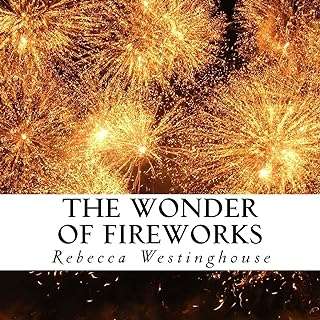 La merveille des feux d'artifice : un livre sans texte pour les personnes. DIAYTAR COTE D'IVOIRE  est le paradis des bonnes affaires ! Trouvez tout ce dont vous avez besoin pour votre maison, de l'informatique à l'électroménager, à des prix défiant toute concurrence. Ne manquez pas nos offres incroyables et profitez de la livraison rapide pour recevoir vos achats directement chez vous.