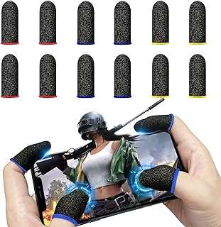 Manchons anti transpiration merturm en fibre d'argent ultra fins respirants haute sensibilité tactile jeu de tir. Préparez-vous à des économies massives avec DIAYTAR COTE D'IVOIRE . Nous offrons une sélection variée de produits discount, allant des articles ménagers aux gadgets en passant par l'électronique et la mode. Achetez intelligemment et profitez de prix avantageux sur tous vos achats chez nous.