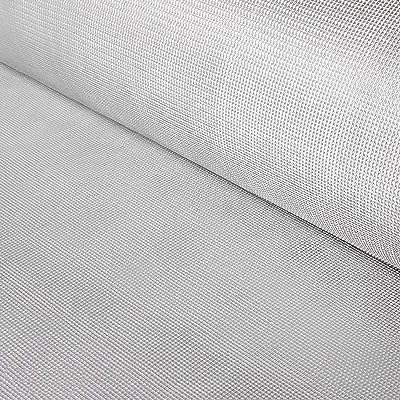 Tissu fiberglast 60" de large paquet de 1 mètre pour réparations et renforts. DIAYTAR COTE D'IVOIRE, votre destination en ligne pour des produits discount de qualité. Avec notre large choix de produits allant de la maison à la technologie, en passant par la mode et les gadgets, vous êtes assuré de trouver tout ce dont vous avez besoin à des prix défiant toute concurrence.