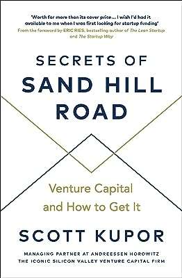 Les secrets de sand hill road. Recherchez-vous des produits de qualité sans vous ruiner ? DIAYTAR COTE D'IVOIRE est là pour vous ! Notre boutique en ligne propose une large gamme de produits discount, de la maison à l'électroménager en passant par l'informatique, la mode et les gadgets. Faites des économies avec nous !