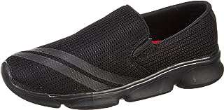 Chaussures de marche fusefit easygo 6.1 pour hommes. Mettez fin à la chasse aux bons plans en ligne grâce à DIAYTAR COTE D'IVOIRE . Profitez de notre large éventail de produits discount dans les domaines de la maison, de l'électroménager et bien plus encore. Avec des remises incroyables et des offres spéciales régulières, faites de bonnes affaires sans compromis sur la satisfaction.