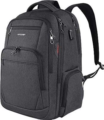 Sac à dos de voyage crosser pour ordinateur portable. DIAYTAR COTE D'IVOIRE, votre carrefour en ligne pour des affaires incroyables ! Préparez-vous à être émerveillé par notre vaste gamme de produits discount, allant de l'équipement domestique à l'électroménager, en passant par l'informatique, la mode tendance et les gadgets à prix réduits.