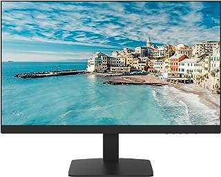 Moniteur hdmi full hd 1080p led 22" noir ds d5022fn c. Faites des économies substantielles sur DIAYTAR COTE D'IVOIRE ! Parcourez notre catalogue en ligne et découvrez une gamme complète de produits de la maison à l'électroménager, de l'informatique à la mode en passant par les gadgets, tous proposés à des prix discount exceptionnels.