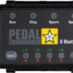 Pédale d'entraînement pc78 pour jeep wrangler jl (modèle 2018 et plus) compatible avec :. Ne cherchez plus ailleurs, DIAYTAR COTE D'IVOIRE  est là pour vous offrir une multitude de produits discount pour toutes vos envies. Explorez notre catalogue diversifié comprenant des articles pour la maison, des appareils électroménagers abordables, des gadgets tendances et bien plus encore, le tout à des prix compétitifs.