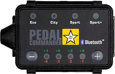 Pédale d'entraînement pc78 pour jeep wrangler jl (modèle 2018 et plus) compatible avec :. Ne cherchez plus ailleurs, DIAYTAR COTE D'IVOIRE  est là pour vous offrir une multitude de produits discount pour toutes vos envies. Explorez notre catalogue diversifié comprenant des articles pour la maison, des appareils électroménagers abordables, des gadgets tendances et bien plus encore, le tout à des prix compétitifs.