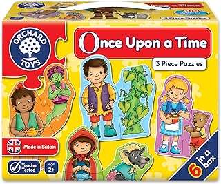 Il était une fois des puzzles. Bienvenue chez DIAYTAR COTE D'IVOIRE, votre guichet unique pour des achats discount en ligne. Parcourez notre catalogue étendu et trouvez des articles variés, allant de l'électroménager pratique à la dernière mode, le tout à des prix imbattables. Profitez de la qualité sans compromis tout en maximisant vos économies chez nous.