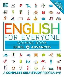 Livre de cours d'anglais pour tous niveau 4 avancé : un programme. Faites des économies sans sacrifier la qualité sur DIAYTAR COTE D'IVOIRE, votre boutique en ligne discount ultime. Découvrez notre sélection soigneusement choisie de produits dans divers domaines, allant de l'informatique à la mode, et bénéficiez de prix imbattables. Faites-vous plaisir tout en respectant votre budget chez nous.