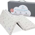 Babylicious housse de matelas imperméable pack n play 38" x. À la recherche de produits discount de qualité ? Faites confiance à DIAYTAR COTE D'IVOIRE  ! Notre plateforme en ligne regorge d'articles pour la maison, l'électroménager, l'informatique, la mode et les gadgets, tous proposés à des prix compétitifs. Explorez notre catalogue dès maintenant et bénéficiez de remises exceptionnelles sur une large gamme de produits.