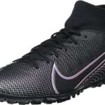 De football nike superfly 7 academy tf pour hommes rose. DIAYTAR COTE D'IVOIRE  - Votre source incontournable de produits discount pour la maison, l'électroménager, l'informatique, la mode et les gadgets. Nous sommes fiers de vous offrir une sélection variée à des prix exceptionnels. Parcourez notre boutique en ligne dès maintenant et trouvez les meilleures affaires!