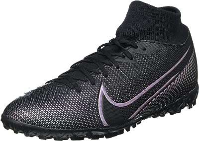 De football nike superfly 7 academy tf pour hommes rose. DIAYTAR COTE D'IVOIRE  - Votre source incontournable de produits discount pour la maison, l'électroménager, l'informatique, la mode et les gadgets. Nous sommes fiers de vous offrir une sélection variée à des prix exceptionnels. Parcourez notre boutique en ligne dès maintenant et trouvez les meilleures affaires!