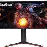 Moniteur lg 34gp950g b 34" ultragear qhd (3 440 x 1 440) nano ips avec temps. Restez à la pointe de la technologie sans vous ruiner grâce à DIAYTAR COTE D'IVOIRE . Parcourez notre sélection d'articles informatiques à prix cassés, des ordinateurs portables aux périphériques les plus performants. Ne faites aucun compromis sur la puissance et économisez avec DIAYTAR COTE D'IVOIRE .