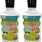 Solution liquide transparente stepstodo super slime activator. activateur de slime tout en un. DIAYTAR COTE D'IVOIRE, votre destination en ligne pour des produits discount de qualité. Découvrez notre large éventail de produits, allant de la maison à l'électroménager, de l'informatique à la mode et aux gadgets, et trouvez les meilleures offres du marché. Profitez d'une expérience d'achat simple et abordable avec DIAYTAR COTE D'IVOIRE  et économisez sur tous vos achats en ligne.